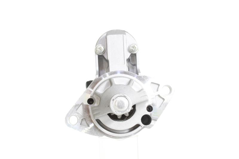Startermotor ALANKO 10439456 Bewertung