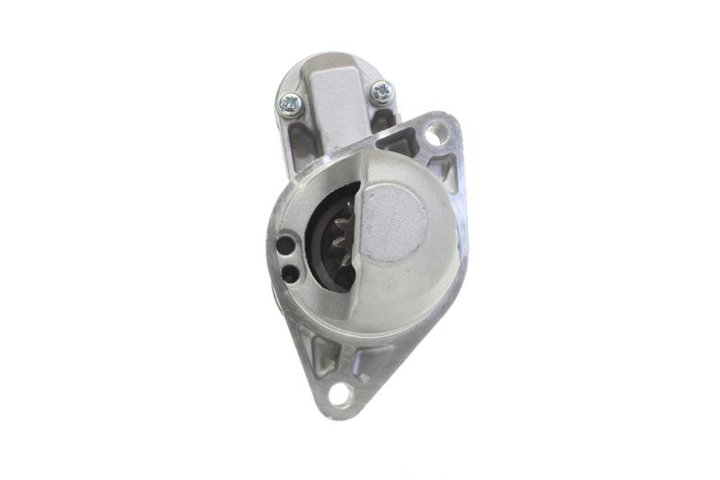 ALANKO 10439457 Autostarter MITSUBISHI Colt VI (Z30) 1.5 DI-D (Z39A) 68 Pk Diesel OM 639.939
