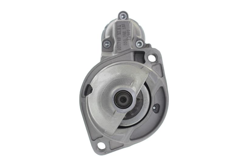 Anlasser 10439460 ALANKO A0009062302 MERCEDES-BENZ