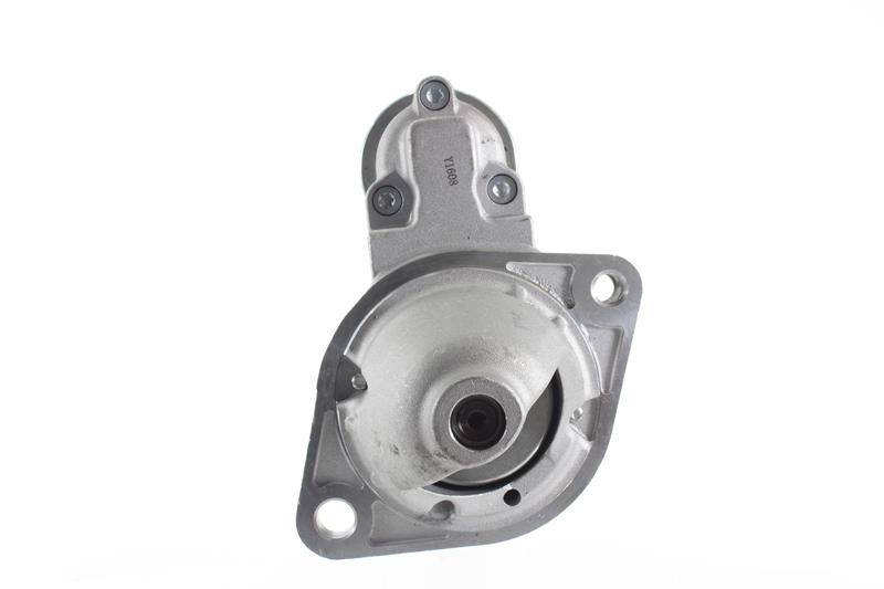 Startermotor ALANKO 439461 Bewertung