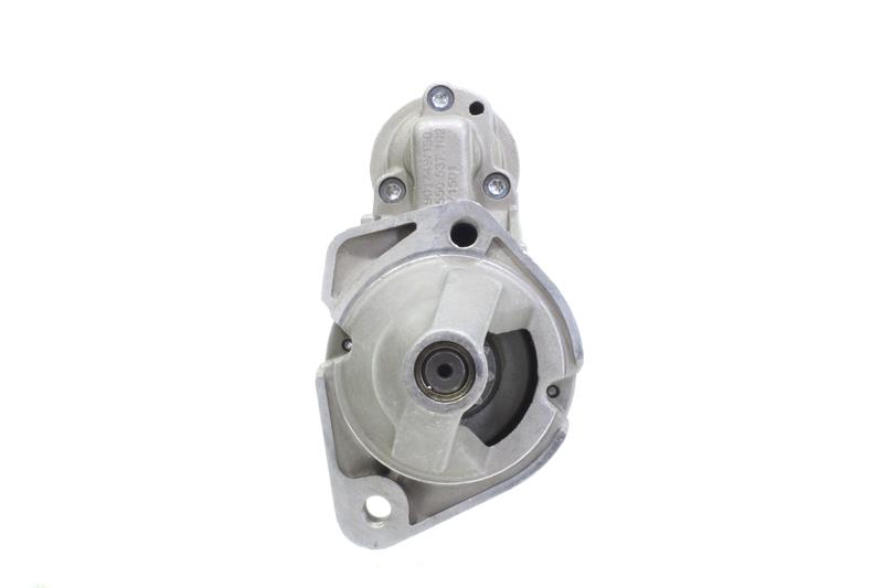 Anlasser 10439463 ALANKO A006151010180 MERCEDES-BENZ