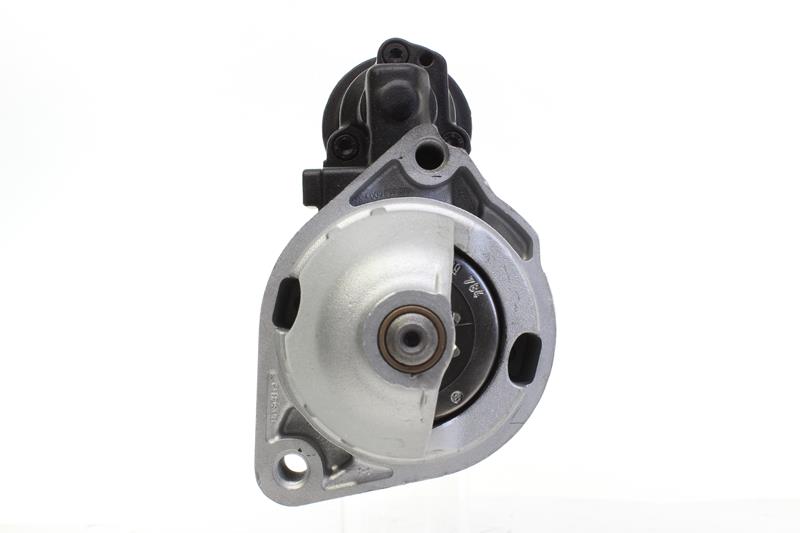 Startermotor ALANKO 10439464 Bewertung