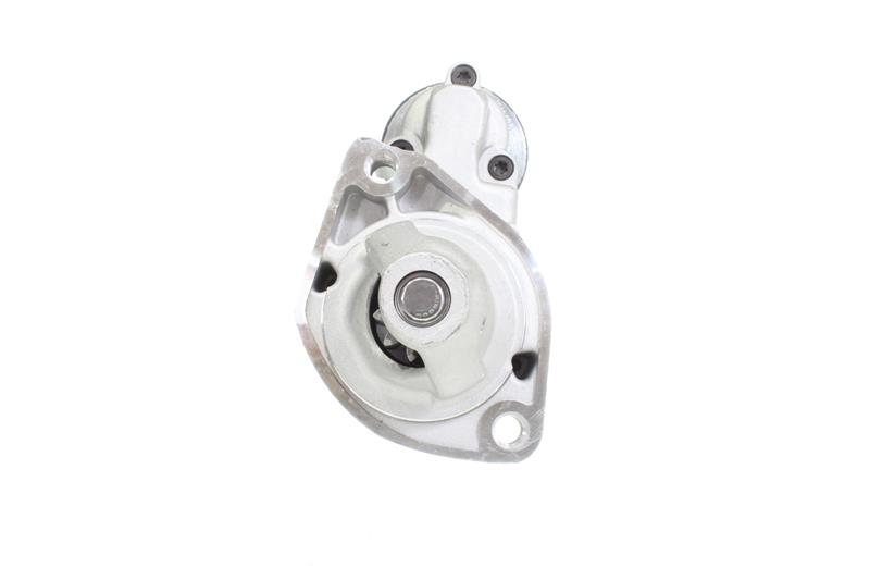 Anlasser 10439466 ALANKO A112151000180 MERCEDES-BENZ, MAYBACH