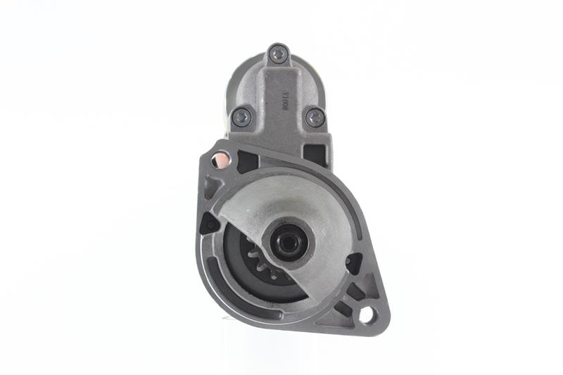 Startermotor ALANKO STR50568 Bewertung