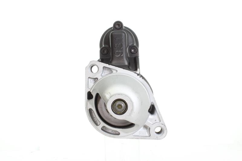 Anlasser 10439468 ALANKO A0009062302 MERCEDES-BENZ