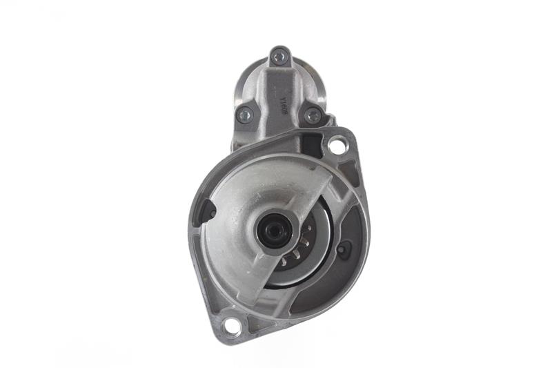 Anlasser 10439469 ALANKO A6469060000 MERCEDES-BENZ, SMART