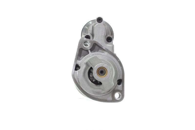 Startermotor ALANKO 439471 Bewertung