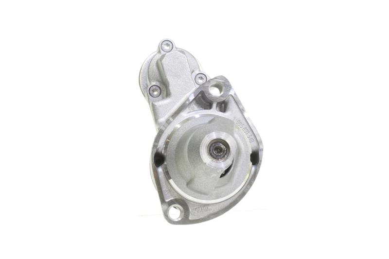 Anlasser A006 151 43 01 ALANKO 10439472 MERCEDES-BENZ