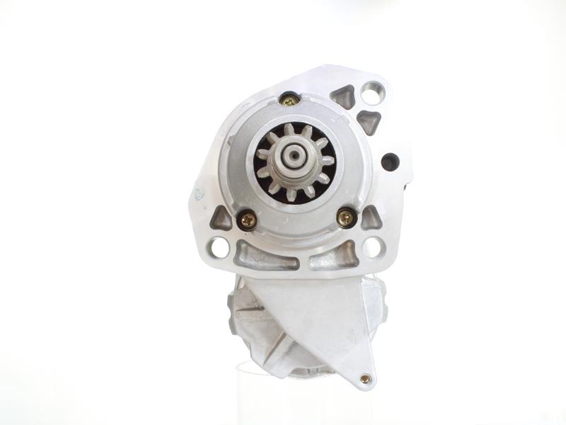 Startermotor ALANKO 439475 Bewertung
