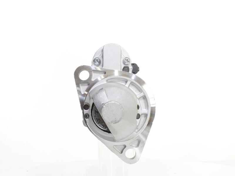 Anlasser 23300-8H50A ALANKO 10439476 NISSAN, MITSUBISHI