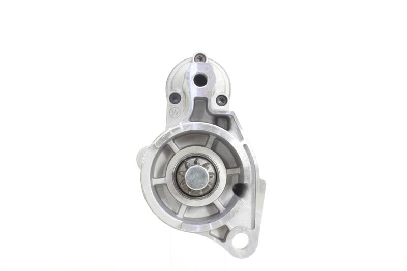 Anlasser 10439480 ALANKO 012911023F VW, AUDI, SKODA, SEAT, PORSCHE