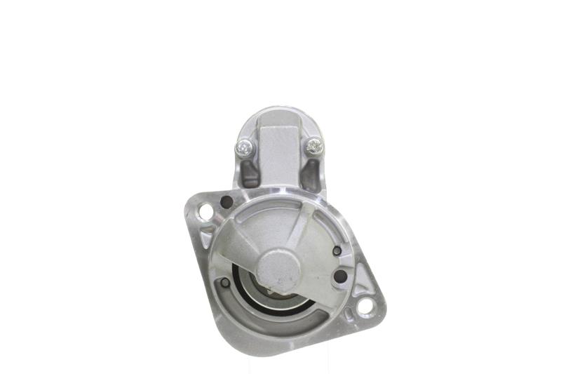 Anlasser 10439481 ALANKO 361002B200 TOYOTA, HYUNDAI, KIA