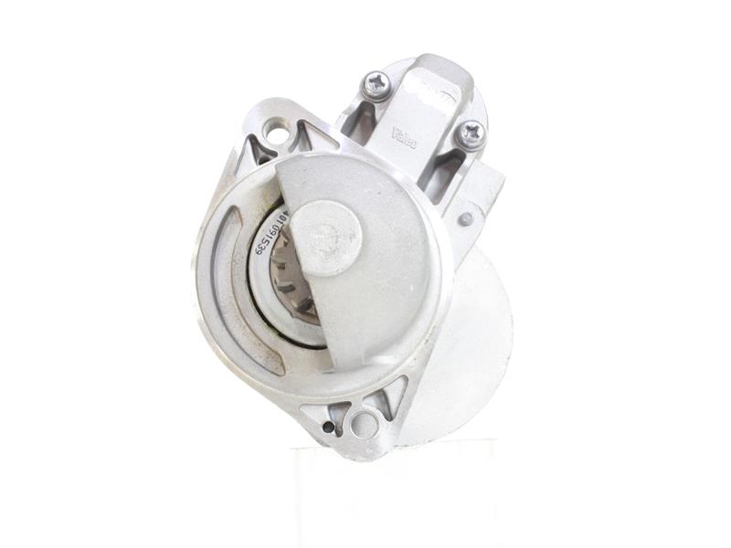 Startermotor ALANKO 439482 Bewertung