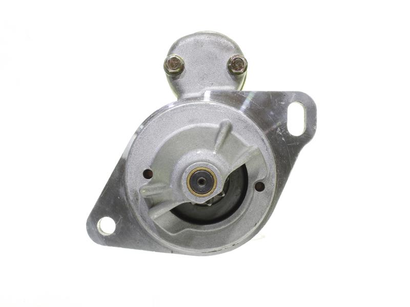 Startermotor ALANKO RNLS114656 Bewertung