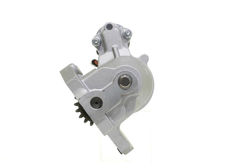 Startermotor ALANKO DENDSN942 Bewertung
