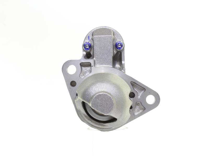 Startermotor ALANKO 439493 Bewertung