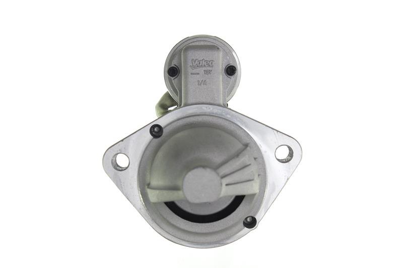 Startmotoren ALANKO 10439494
