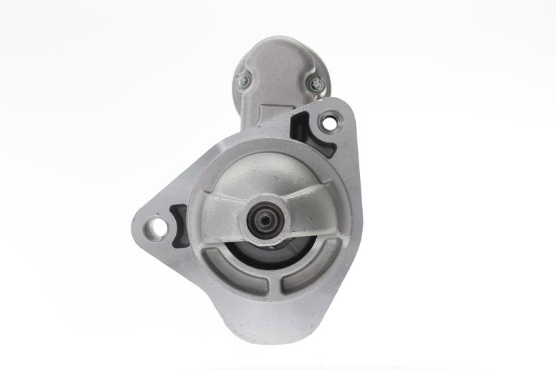Startermotor ALANKO 439496 Bewertung