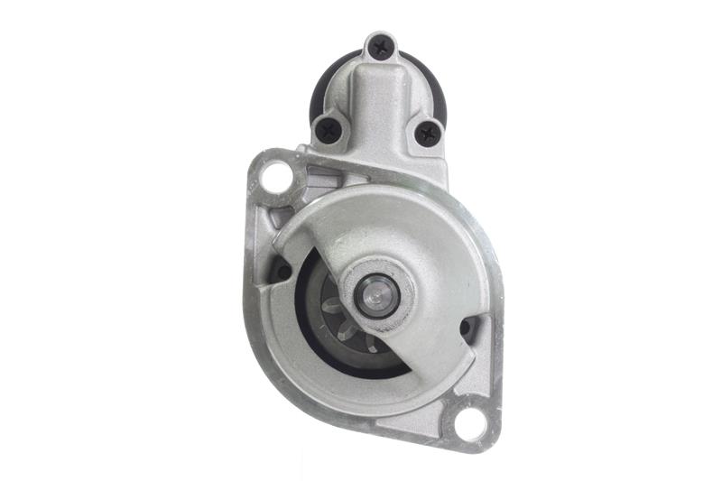 Startermotor ALANKO 439497 Bewertung