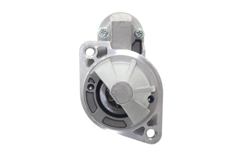 Startermotor ALANKO 439498 Bewertung