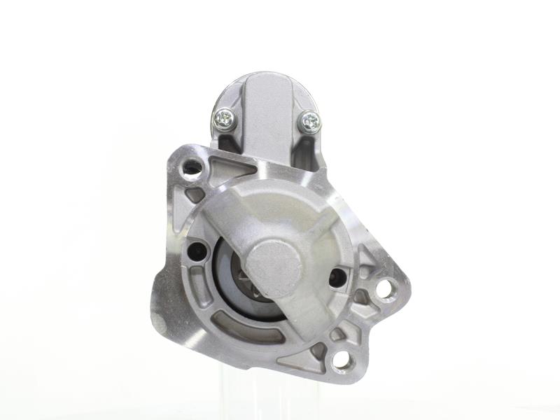 Startermotor ALANKO 439500 Bewertung