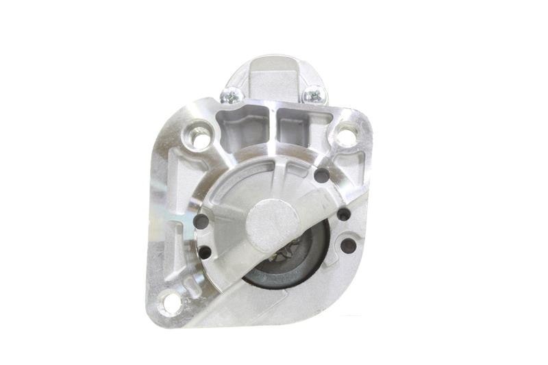 Startermotor ALANKO 439501 Bewertung