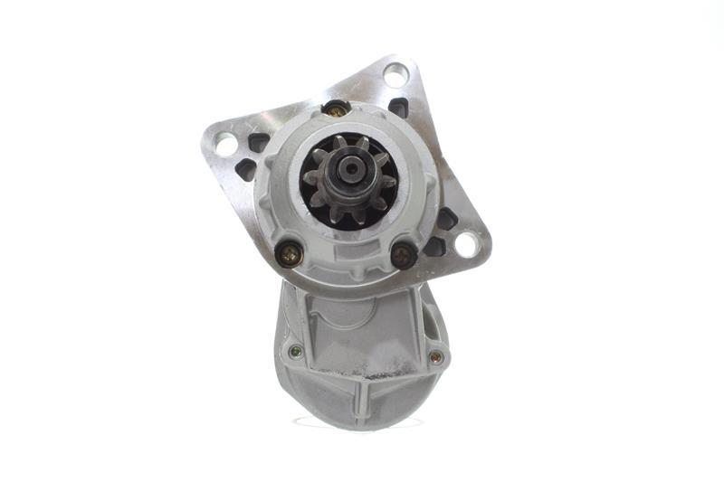 Anlasser M 008 T61 671 ALANKO 10439504 MITSUBISHI
