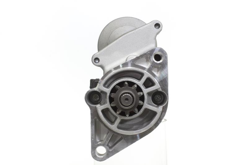 Startermotor ALANKO 439506 Bewertung