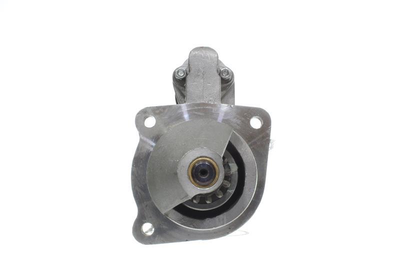 Startermotor ALANKO 439507 Bewertung