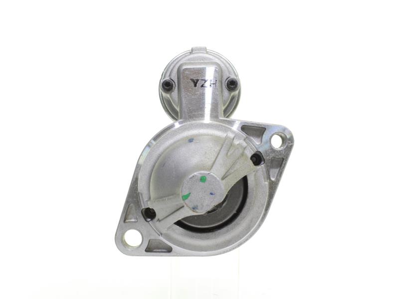 Startermotor ALANKO 439508 Bewertung