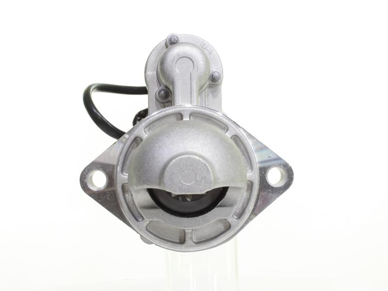 Startermotor ALANKO 439509 Bewertung