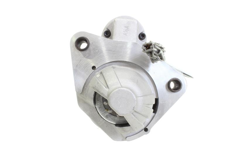 Startermotor ALANKO 439510 Bewertung