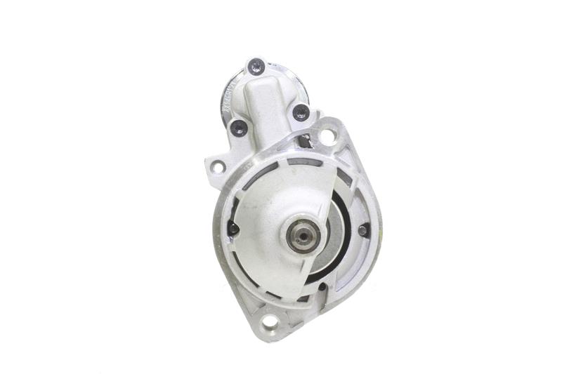 Anlasser A004151890180 ALANKO 10439511 MERCEDES-BENZ, SSANGYONG