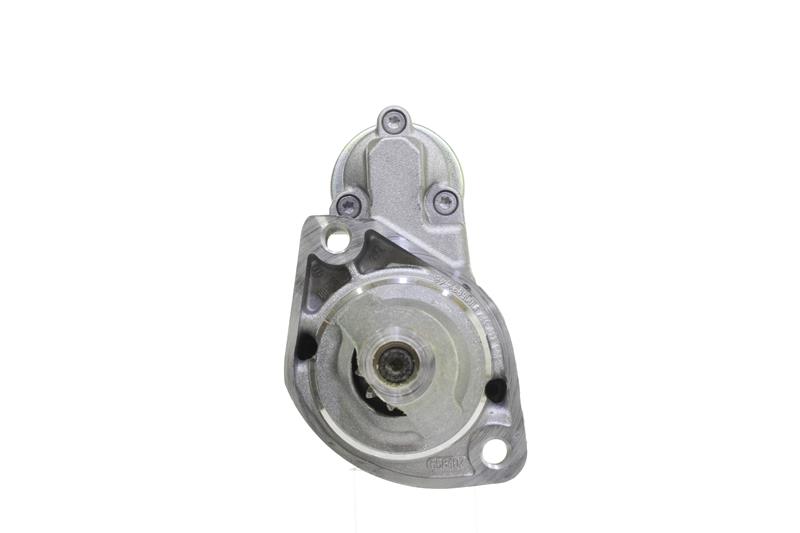 Anlasser 10439512 ALANKO A0061514101 MERCEDES-BENZ, MAYBACH