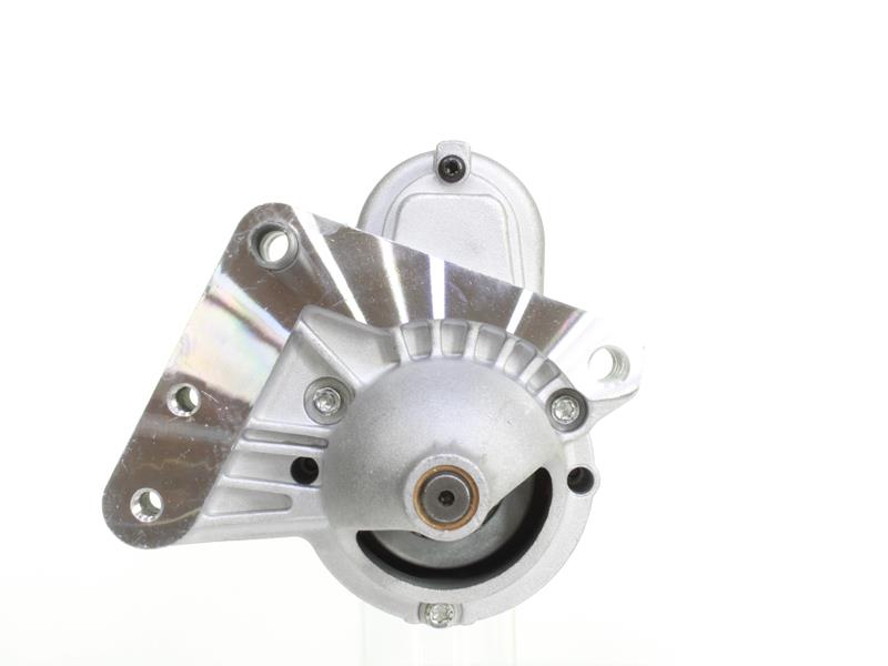 Startermotor ALANKO 439515 Bewertung