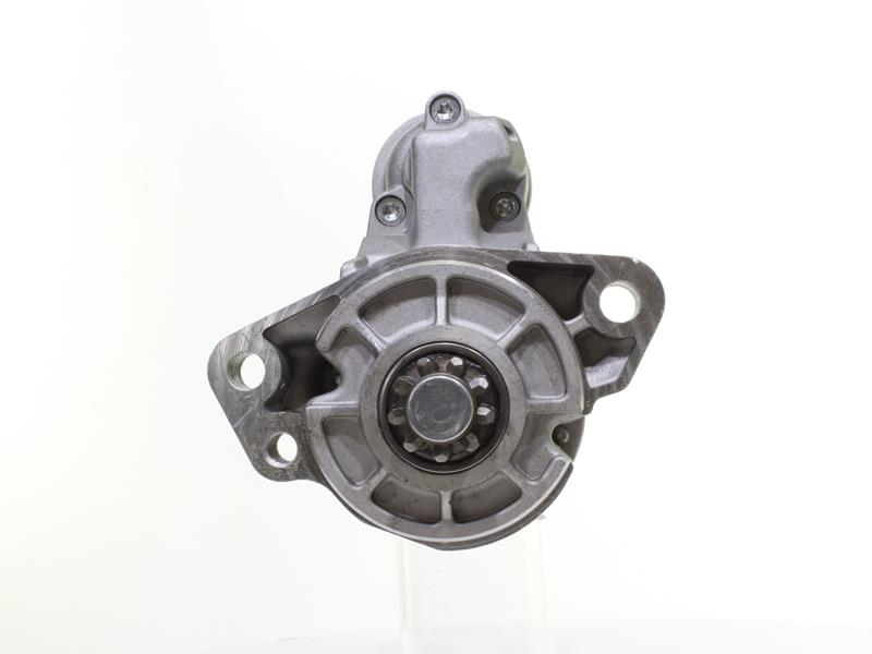 Starter 059 911 024 H ALANKO 10439518 VW, AUDI, SKODA, FIAT, SEAT