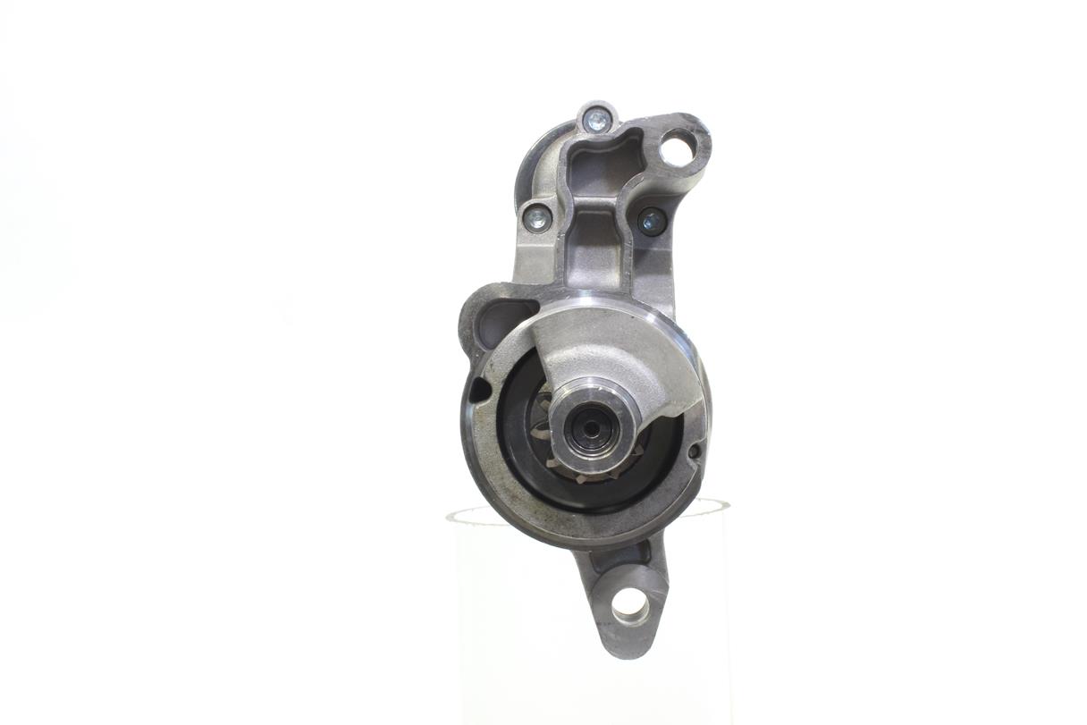 Startermotor ALANKO 439519 Bewertung