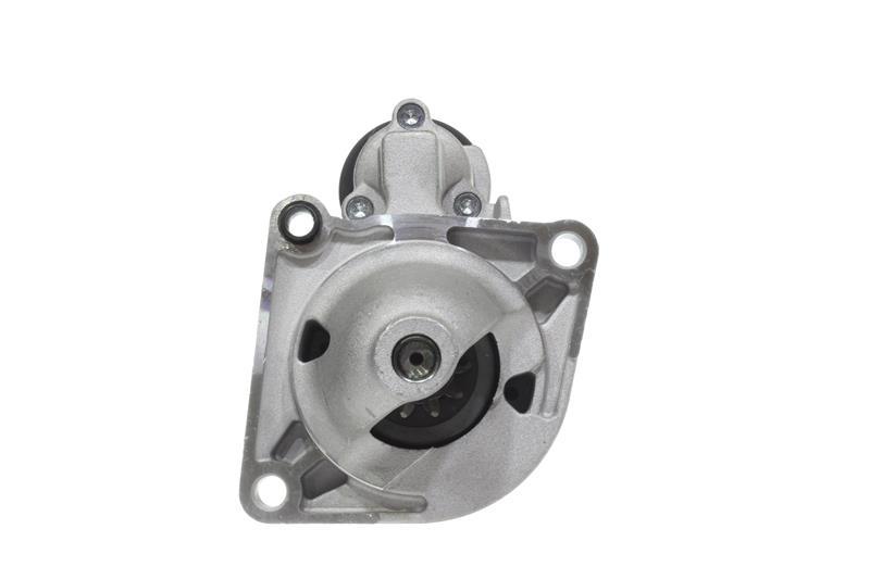 Startermotor ALANKO 439521 Bewertung