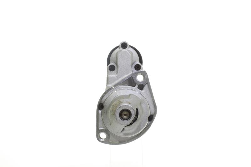 Anlasser A0061514301 ALANKO 10439522 MERCEDES-BENZ