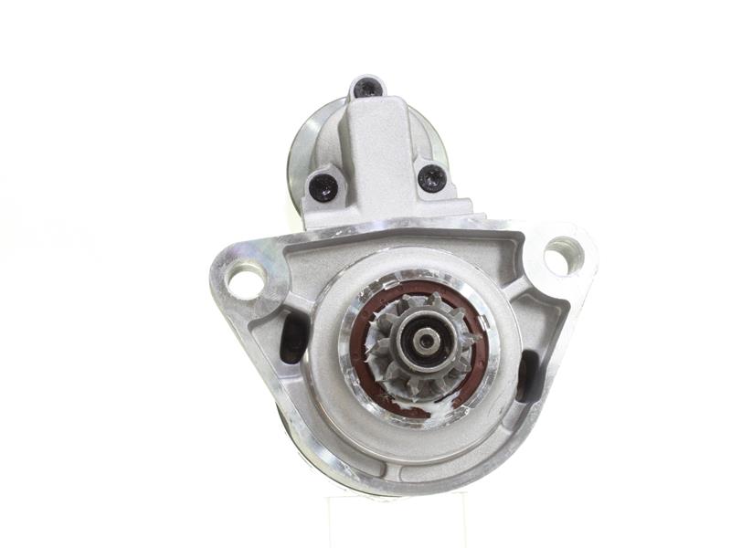 Anlasser 10439524 ALANKO 02A911023RX VW, AUDI, SKODA, SEAT