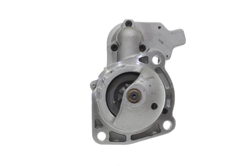 Anlasser 10439525 ALANKO A0061512101 MERCEDES-BENZ