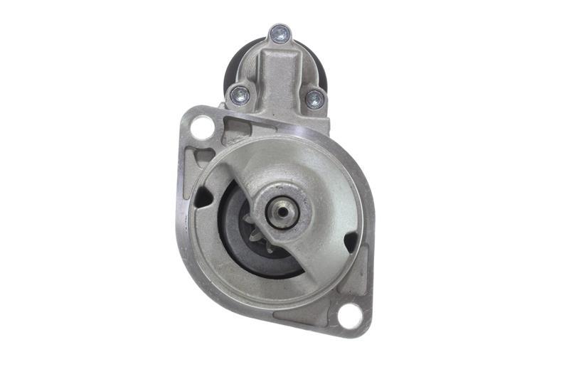 ALANKO 10439526 Startmotor
