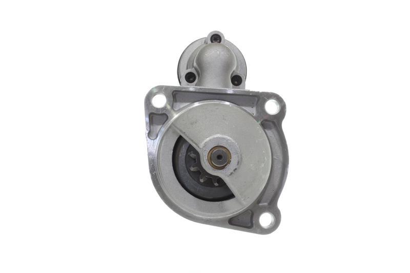 Startermotor ALANKO 439527 Bewertung