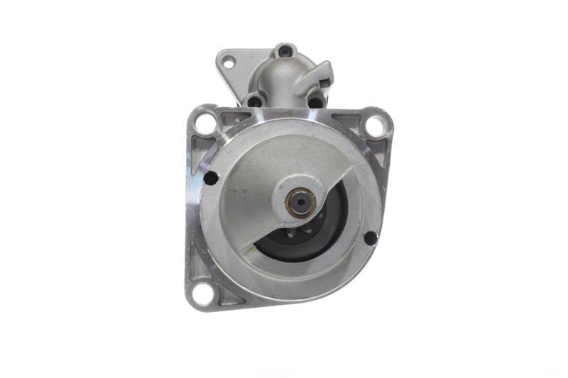 Anlasser 10439529 ALANKO 4232191 FIAT, ALFA ROMEO, IVECO, LANCIA, FERRARI