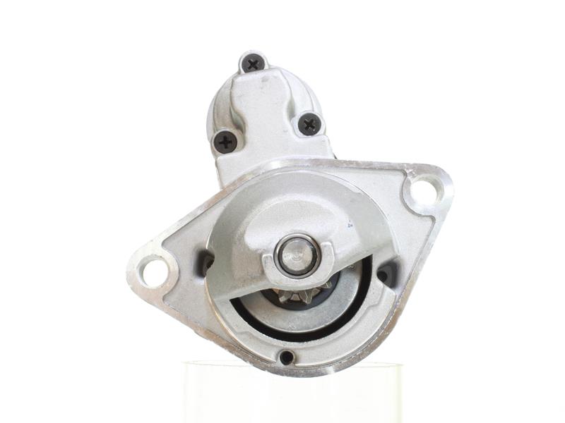 Starter motor 71435600R ALANKO 10439530