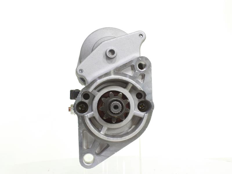 Starter motor AM809215 ALANKO 10439531