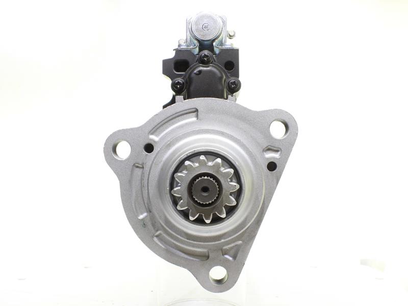 Anlasser 10439532 ALANKO 21103722 VOLVO