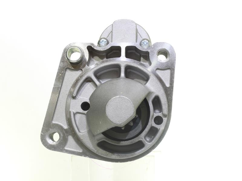 ALANKO 10439533 Anlasser Anlasser 10439533 ALANKO 4727314AA FIAT, CHRYSLER