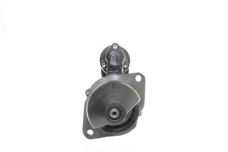 Startermotor ALANKO 439534 Bewertung