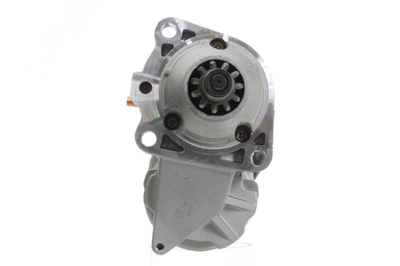 Startermotor ALANKO STR30054 Bewertung